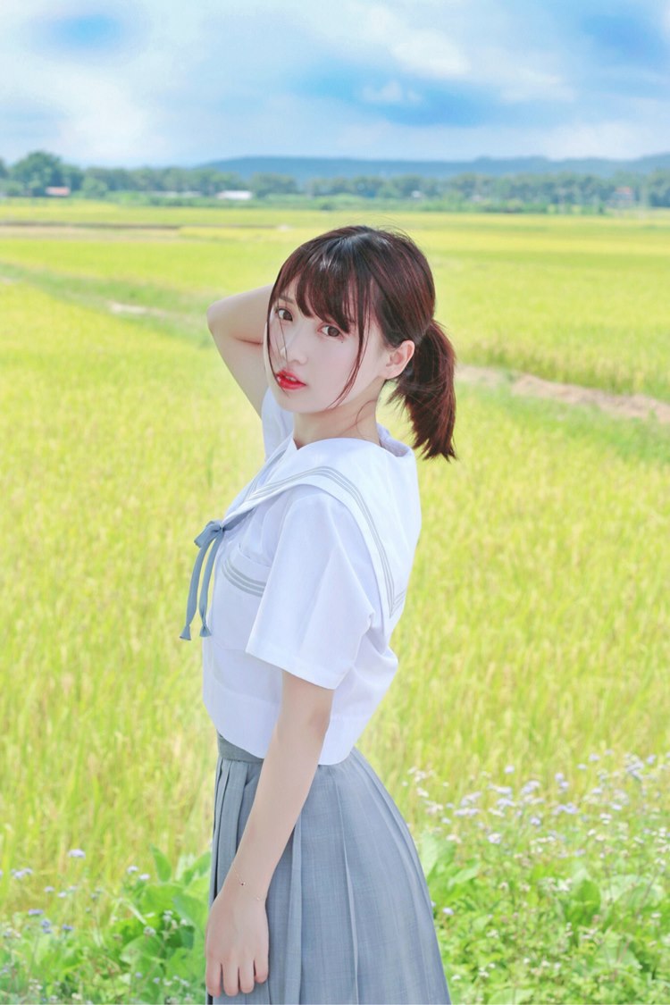 [锈湖]舅舅要杀死我怎么办