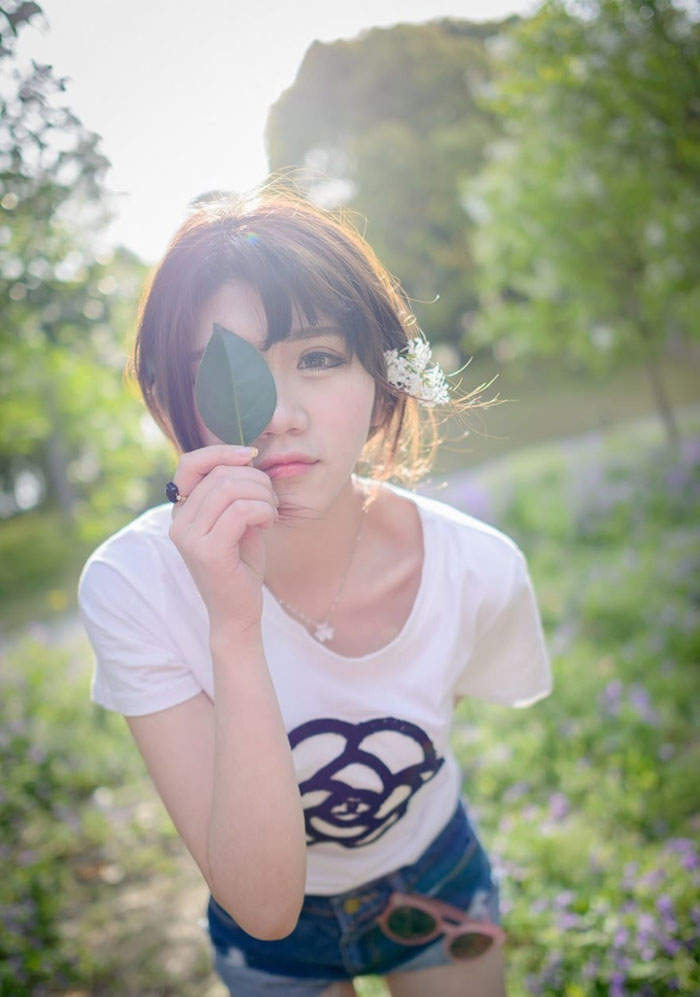 捡猫后我被警校组盯上了