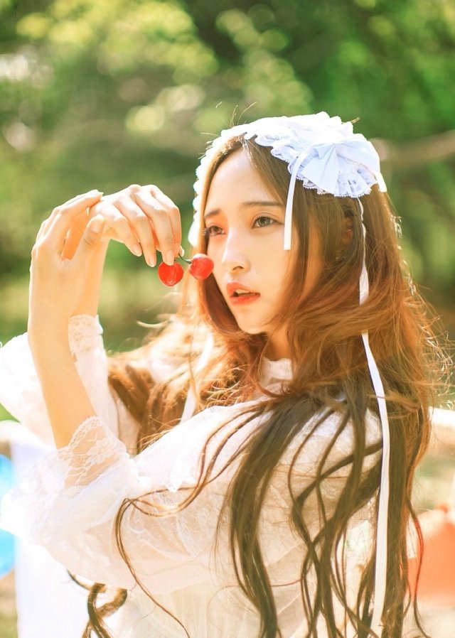 论底层乐队如何在夹缝中生存！